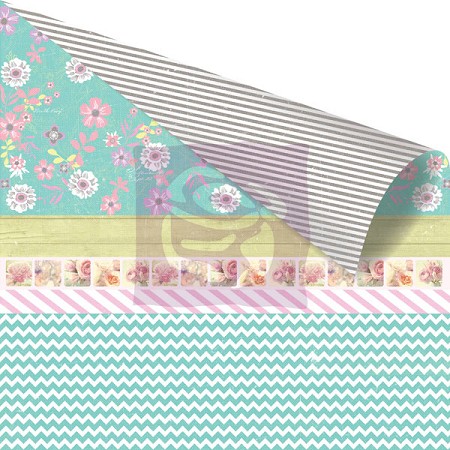 430 Hello Pastel Collection - Parfait